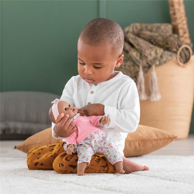 Corolle Dolls Bébé Calin Maria Baby Doll 12  Image 4