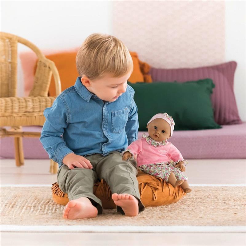 Corolle Dolls Bébé Calin Maria Baby Doll 12  Image 6