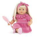 Corolle Dolls Jade Soft Baby Doll with Vanilla Scent 14  Image 1