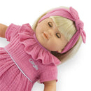 Corolle Dolls Jade Soft Baby Doll with Vanilla Scent 14  Image 4