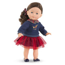 Corolle Dolls Ma Perle, in Holidays, Ma Doll Image 1
