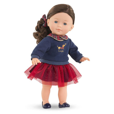 Corolle Dolls Ma Perle, in Holidays, Ma Doll Image 1