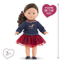 Corolle Dolls Ma Perle, in Holidays, Ma Doll Image 2