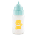Corolle Dolls Magic Milk Baby Doll Bottle for 14 Image 1