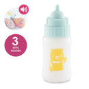 Corolle Dolls Magic Milk Baby Doll Bottle for 14 Image 5