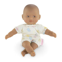 Corolle Dolls Mini Calin Bunnies Baby Doll Image 1