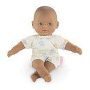 Corolle Dolls Mini Calin Bunnies Baby Doll Image 1