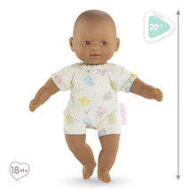 Corolle Dolls Mini Calin Bunnies Baby Doll Image 2