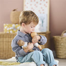 Corolle Dolls Mini Calin Bunnies Baby Doll Image 6