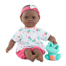 Corolle Dolls Mon Premier Poupon Bath Baby Alyzee Image 1