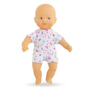 Corolle Dolls My First Doll, Mini Hug Bonne Nuit, Butterflies Image 5