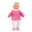 Corolle Dolls My First Doll Read, Tulips 14 Image 1
