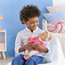 Corolle Dolls My First Doll Read, Tulips 14 Image 6