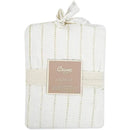Crane - Baby Wrap Around Bed Skirt for Crib Image 4