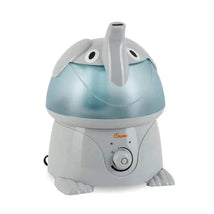 Crane Elephant Cool Mist Humidifier Image 1