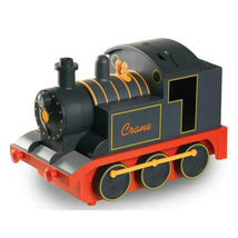 Crane Train Cool Mist Humidifier Image 1
