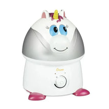 Crane Unicorn Cool Mist Humidifier Image 1