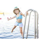 Creative Education - 2Pk Swim Suit, Cinderella Image 3