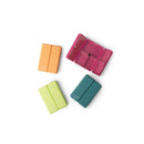 Crush Everything's Fine Pill & Vitamin Case - 1 PIECE ASSORTED COLORS Image 1