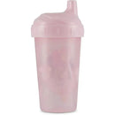 Cudlie - 2Pk Disney Minnie Mouse Hard Spout, Dancing Image 3