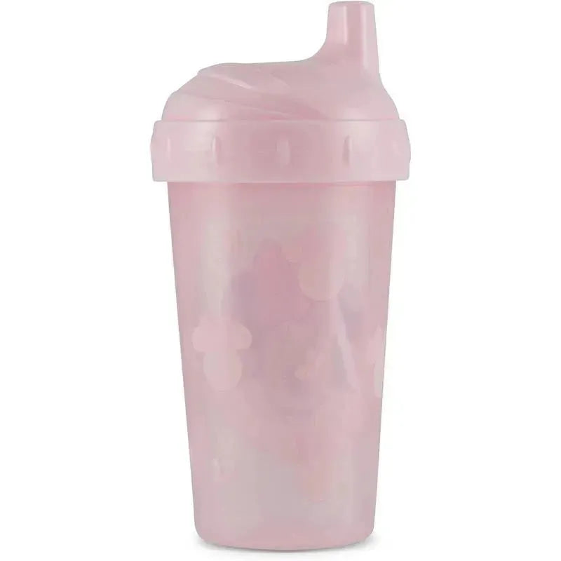 Cudlie - 2Pk Disney Minnie Mouse Hard Spout, Dancing Image 3