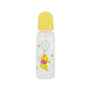 Cudlie - 3Pk Winnie The Pooh 5Oz Bottles Image 3