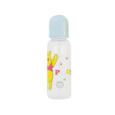 Cudlie - 3Pk Winnie The Pooh 5Oz Bottles Image 4