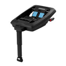 Cybex Aton G2 Infant Car Seat Load Leg Base Image 5