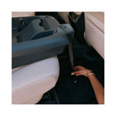 Cybex - Aton G2 Infant Car Seat With Load Leg Base, Moon Black Image 3