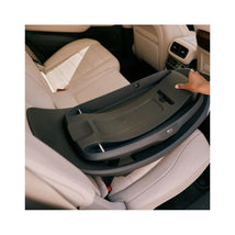 Cybex - Aton G2 Swivel Load Leg Base Image 2