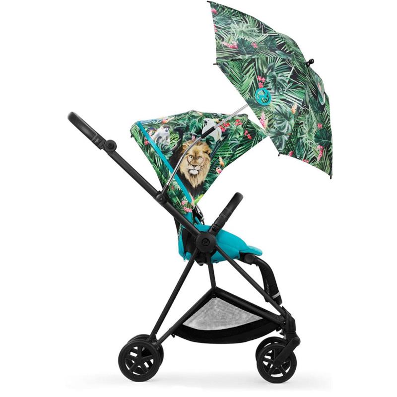 Cybex By Dj Khaled We The Best Parasol Image 2