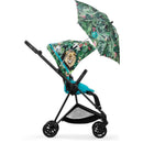 Cybex By Dj Khaled We The Best Parasol Image 2