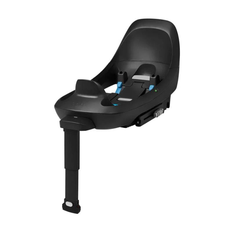 Cybex - Cloud G Pro/Cloud T Load Leg Base Image 3