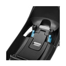 Cybex - Cloud G Pro/Cloud T Load Leg Base Image 5