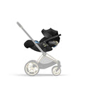 Cybex - Cloud T With Sensorsafe - Jeremy Scott Wings Image 5