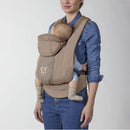 Cybex - Coya Carrier, Cozy Beige Image 2