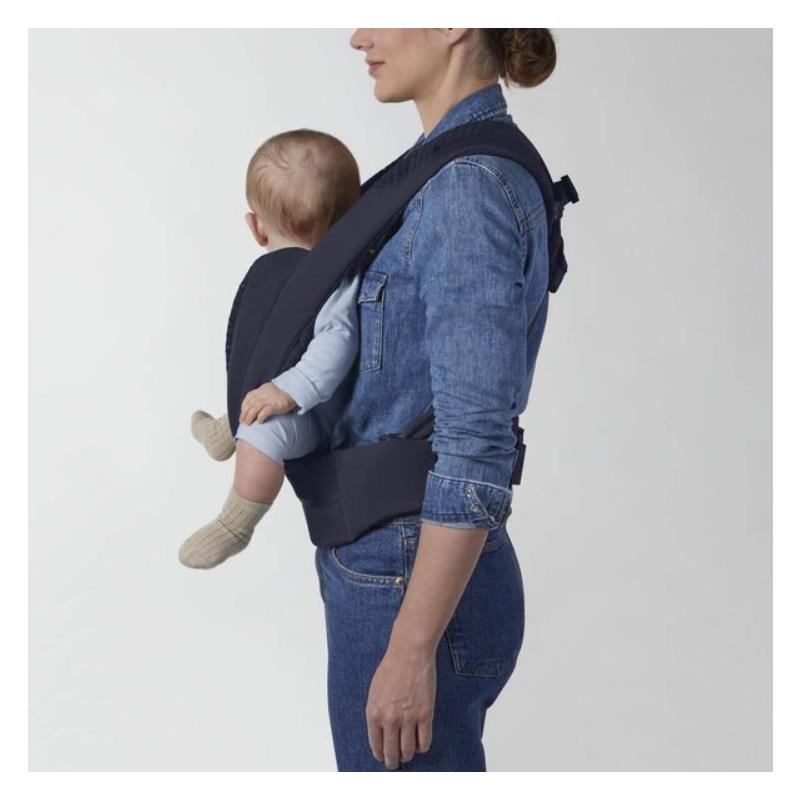 Cybex - Coya Carrier, Royal Blue Image 3