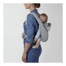 Cybex - Coya Carrier, Thunder Grey Image 4