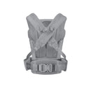 Cybex - Coya Carrier, Thunder Grey Image 5