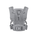 Cybex - Coya Carrier, Thunder Grey Image 6