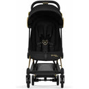 Cybex - Coya Compact Stroller, Jeremy Scott Wings Image 2