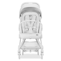 Cybex Coya Fashion Edition Stroller Urban Mobility White