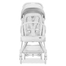 Cybex Coya Fashion Edition Stroller Urban Mobility White