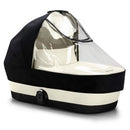 Cybex Egazelle/Gazelle S Cot Rain Cover Image 1