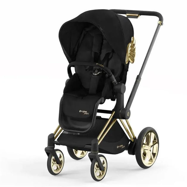 cybex-epriam-2-stroller-one-
