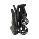 Cybex Gold Beezy Stroller, Soho Grey Image 15