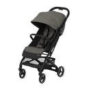 Cybex Gold Beezy Stroller, Soho Grey Image 1