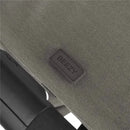 Cybex Gold Beezy Stroller, Soho Grey Image 3