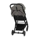 Cybex Gold Beezy Stroller, Soho Grey Image 7