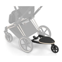 Cybex Kid Board - Priam and Balios S Image 2